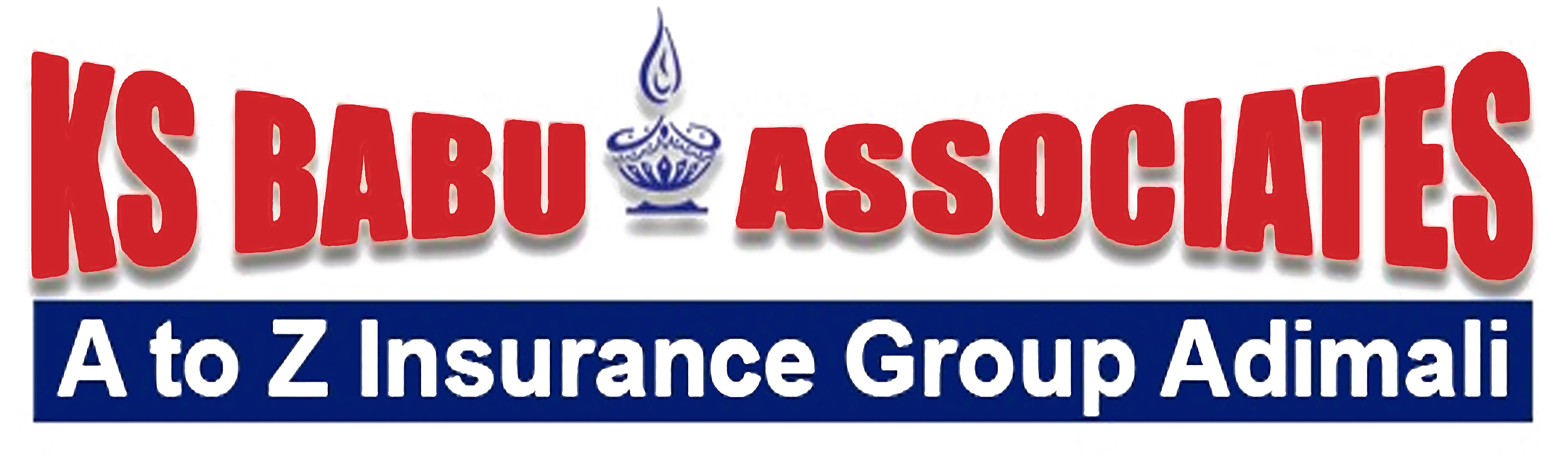 KS Babu & Associates-Consulting Agency