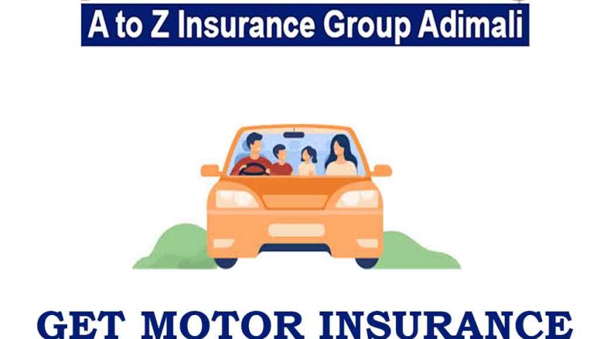 Vehicle Insurance Quote
