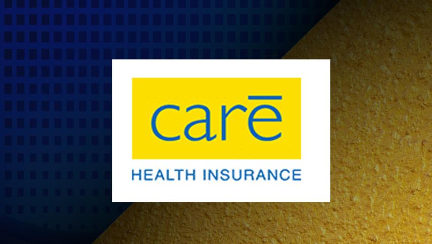 Care Health