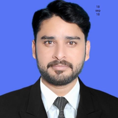 Somanathan