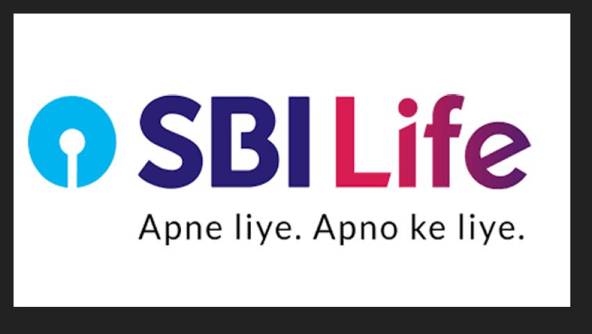 SBI Life Insurance Company