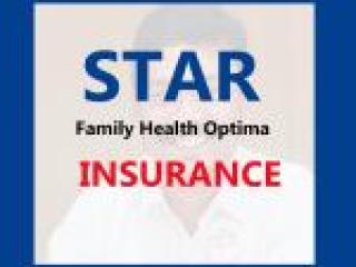 Family Health Optima Insurance