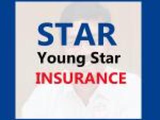 Star Young Star Insurance Policy